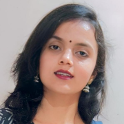 Janki Janki
