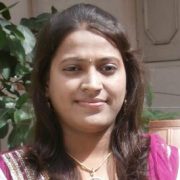 Mittal Mittal