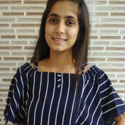 Volunteer jinal Volunteer jinal