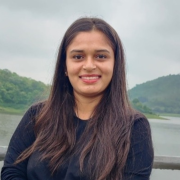 dhara patel dhara patel